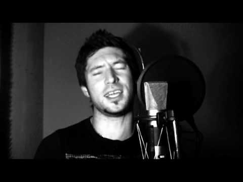 TREY SONGZ-YO SIDE OF THE BED - Daniel de Bourg cover