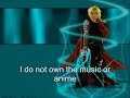 I DO NOT OWN THE MUSIC OR ANIMEFull metal alchemist soundtracksong- pint sized alchemist