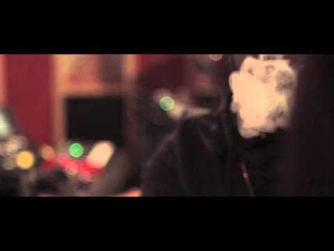 Click to View : JayLifted - "Go"