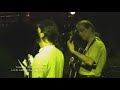 Yessongs - And You And I - Thumb #3