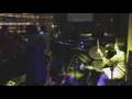 Yessongs - And You And I