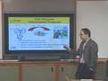 LECTURE: Engineering Technology Commercialization at USC