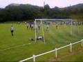 campbeltown pupils goal