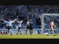 Singing The Blues; Terry Curran Sheffield Wednesday