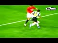 Alessandro Del Piero Skills - Juve Skills Special Edition (HD)