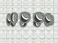 Chapter 5, More Advanced 2D Chapter 5, More Advanced 2D