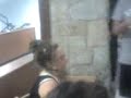 Oak Hall Prank