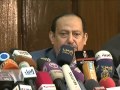 استمرار التحقيق باليمن مع طاقم السفينة الإيرانية