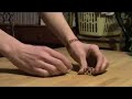 The Art of Editing - Dice Stacking