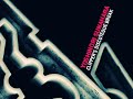 Yoshinori Sunahara - Clipper\
