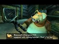 Beyond Good And Evil Walkthrough PC 04/33 Beyond Good And Evil Walkthrough PC 04/33