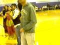 videos de Prospect Garba Day 2 (V)
