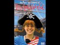 The New Adventures Of Pippi Longstocking.