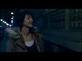 pauline croze. clip baiser d'adieu, deuxi�me extrait de l'album un bruit qui court (wagram label 2007). ecrit en collaboration avec arthur h.

r�alisation : beryl koltz