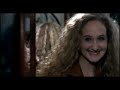 PAULINE CROZE - Baiser d\