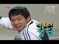 Micky Yoochun cut J1hwaZa