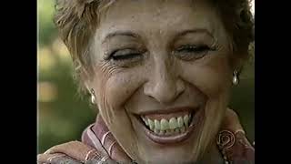 10/06/05 - Globo Reporter - 02