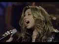 simplesmente amo esta can��o. e pouco me importa nunca t�-la vivido plenamente; tudo o que me importa � que i was brought here by the power of love.