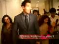 videos de John Abraham in Big Trouble