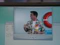  - MovieZen Video