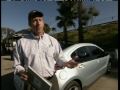 Icon for Post #Chevy Volt Takes Tinseltown by Storm