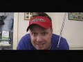 Golf Rap