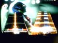 All The Small Things 5* Expert Drums and Guitar