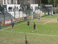14/05/12 Excursionistas 0 - Villa Dálmine 3