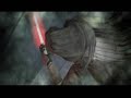 Star Wars Kotor Music video crazy frog