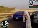 صورسكس لبول