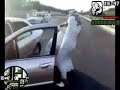 فايستي فاي ستي كوميدي مظحك مضحك فلم مسرح مسرحيه افلام برامج محمد فايز عمر خالد مازن عوض عبدالله شمر شمري الشمري موقع مسلسل عبد الناصر الدرويش عبدالحسين عبدالرضا طلال مداح عدنان جبوري شي جنس سكس sex six fucc ولد اولاد حلو محلوه مزيون ورعان ورع خال اسود ابيض vic cety san andreas man women men a b c d e f g h i j k l m n o p q r s t u v w x y z