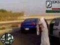 فاي ستي حقيقي