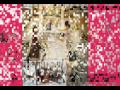 Click here to watch this video Philippines Wedding Gowns (Cebu Wedding Photographer) - www.cebuweddingphotographer.com