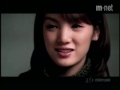 Kiss- Because I'm gerl ,,clas''aaaa.by Dj R@NDy