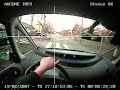 Eye tracking : analyse du regard d\ Eye tracking : analyse du regard d\
