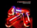 PSY TRANCE 2011 NEW