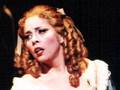 Makarina in Son vergin vezzosa from I Puritani