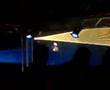 Dj-Tiesto-Prague-2oo