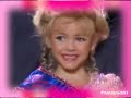 Swan Brooner - Watch Me Shine Swan Brooner - Watch Me Shine