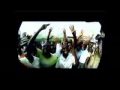 Ebute Metta [Naijapals.com] - Banky W