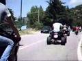 Buccino 29-06-2008