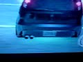 Need for speed underground 2 NFSU2 Corsa C