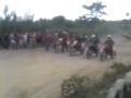 4 MOTOCROSS DE ITAPECURU-MIRIM - LARGADA 230.3gp