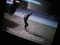 Ramone(s) skater tony hawks american wasteland blitzkriegbop