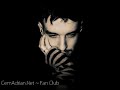 Cem Adrian - K??