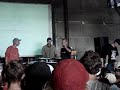 Hip Hop Kemp 2006 - Freestyle battle - Wujek Samo Z?o Hip Hop Kemp 2006 - Freestyle battle - Wujek Samo Z?o