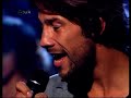 jamiroquai corner of the earth live acoustic