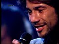 Jamiroquai – Corner of the earth live acoustic