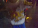 VINI��O DAN�ANDO