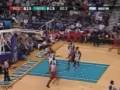 videos de Tracy Mcgrady Mix (In The Memory Of Tupac Shakur)